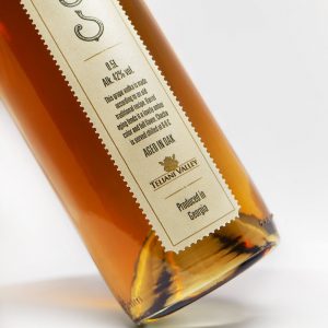 Kollektiv – “Teliani Valley Chacha”