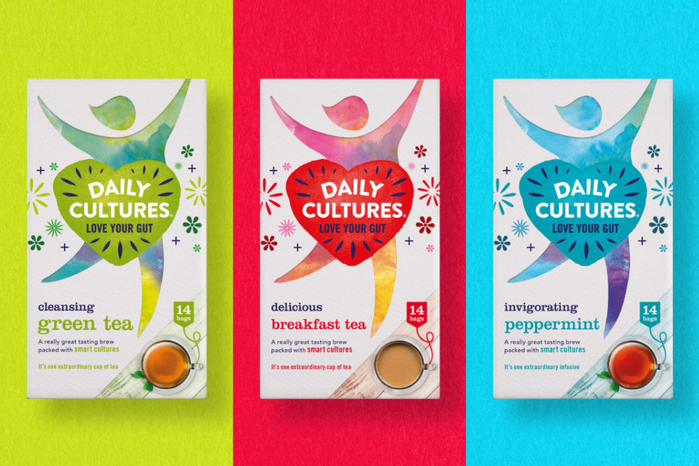  Design Activity - Daily Cultures Brand Identity and Packaging Design3.jpg
