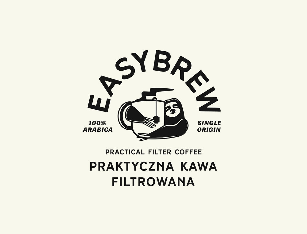  Zeki Michael Design - EasyBrew Coffee7.jpg