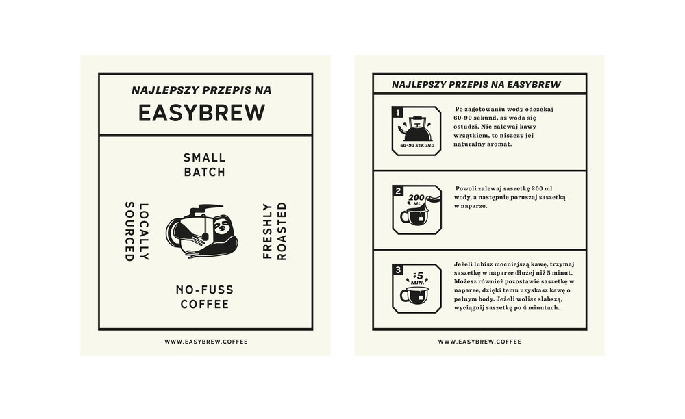  Zeki Michael Design - EasyBrew Coffee8.jpg