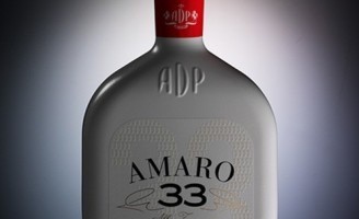 YG Design – Amaro 33