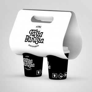 gizmo.studio – FastaBarista
