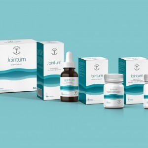 twomatch – Jointum | Nutritional Supplements