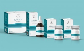 twomatch – Jointum | Nutritional Supplements