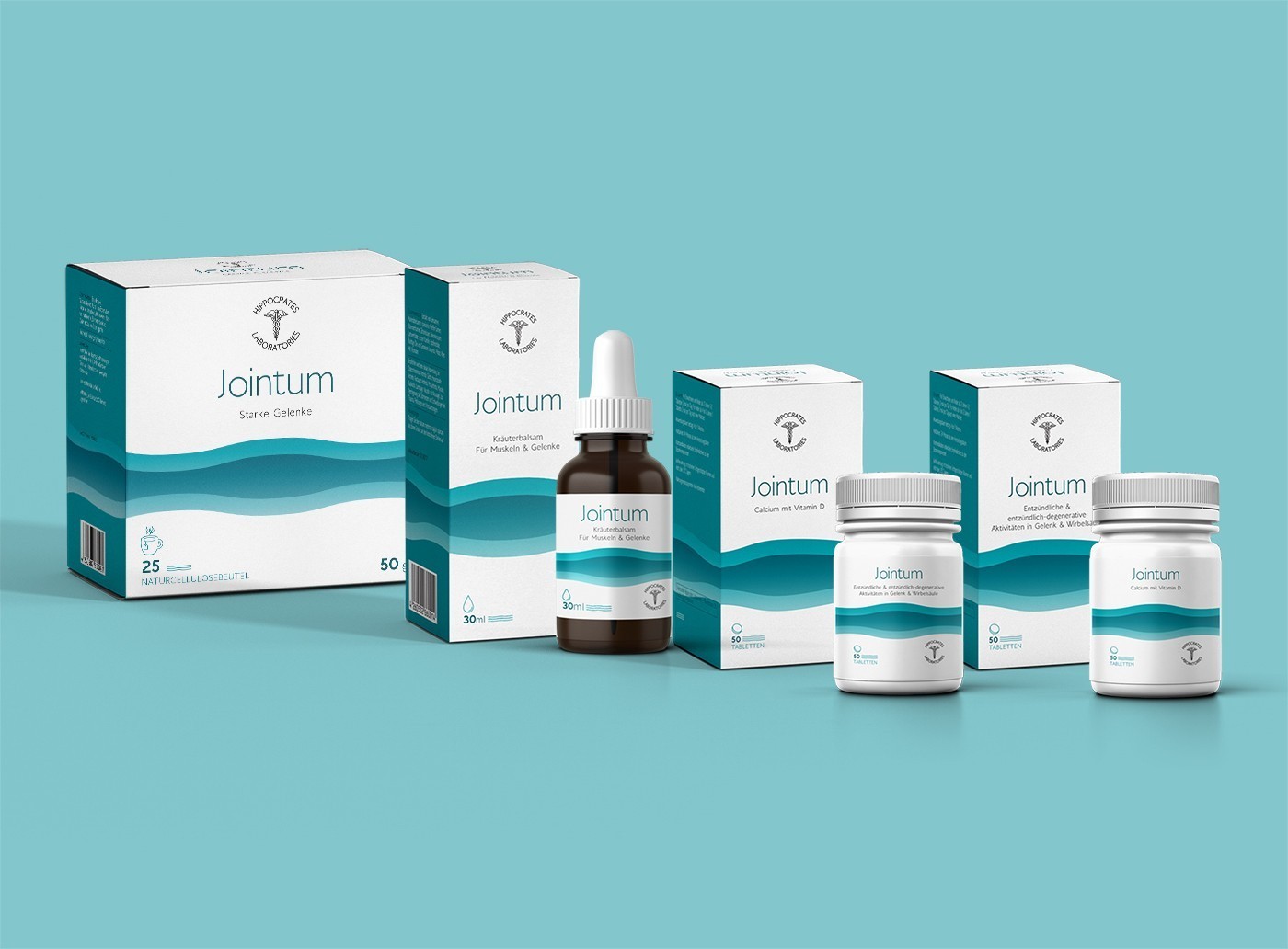 twomatch – Jointum | Nutritional Supplements