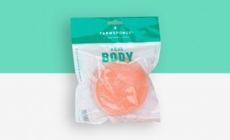 Carla Osma Cortés – Farmsponge Collection
