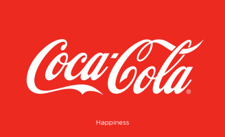Agency Concept Taboo or Not Taboo for Global Beverage Brand