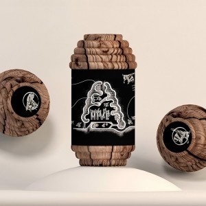CreativeByDefinition – Inside the Hive (Promotional)