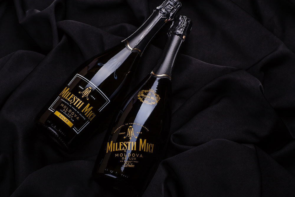 How to Rework Moldova's best known Sparkling Wine Brands. - World Brand ...