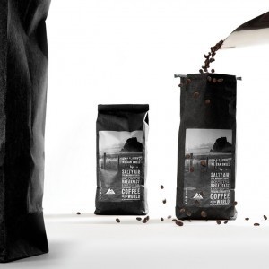 485 Design – Mt Atkinson Coffee Roasters