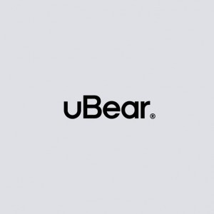Hype – Type Studio: uBear ®