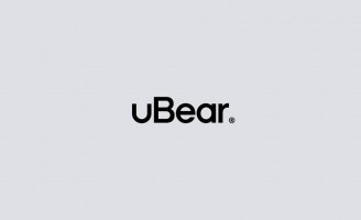 Hype – Type Studio: uBear ®
