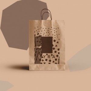 Love Pure and Delicious Chocolate is all that Matters