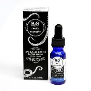 Alfredo Ortiz Catedral – Brooklyn Grooming Co