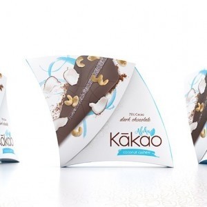More from Less – Aloha Kākao