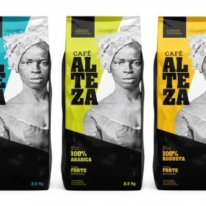 Agência BUD – Alteza Coffee (Concept)