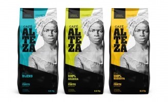 Agência BUD – Alteza Coffee (Concept)