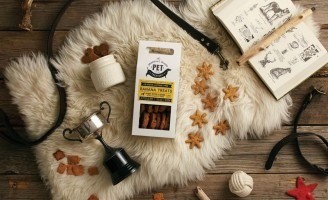Arithmetic – Pet Treatery