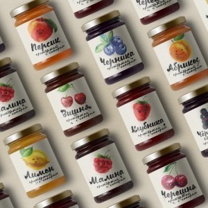 Artem Gorchakov – Astrafood