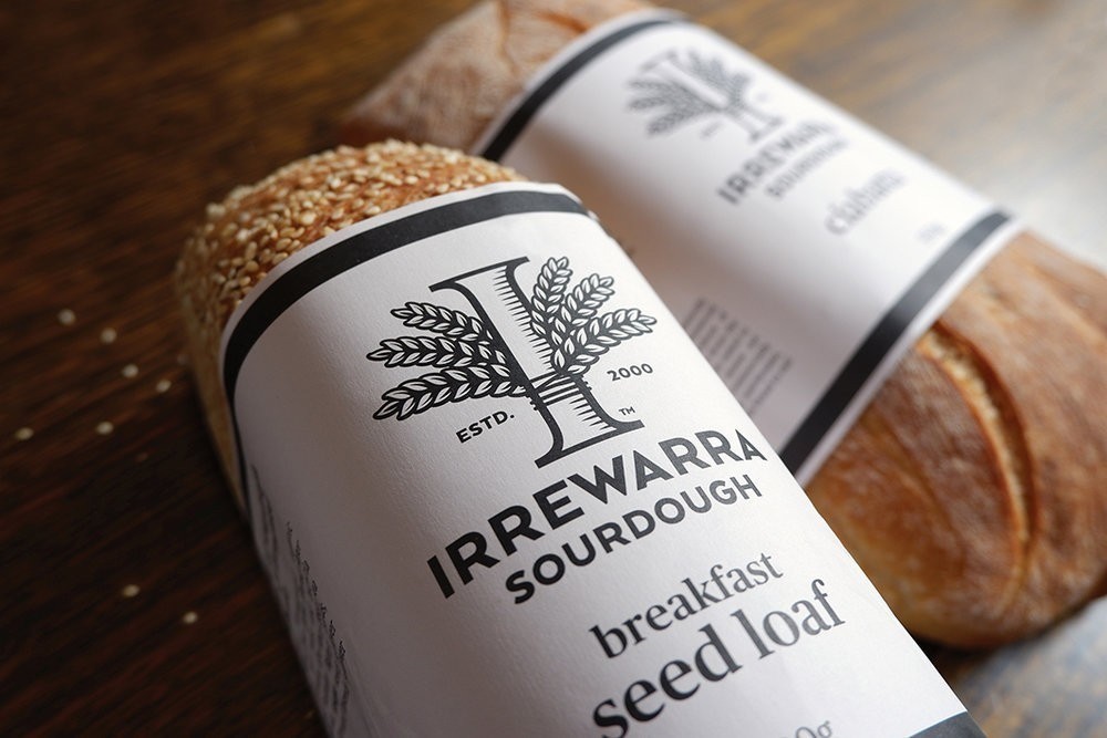 Asprey Creative - Irrewarra Sourdough2.jpg