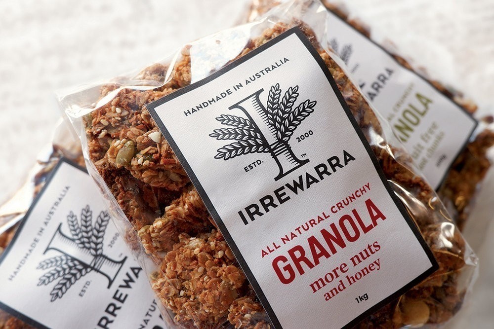 Asprey Creative - Irrewarra Sourdough3.jpg