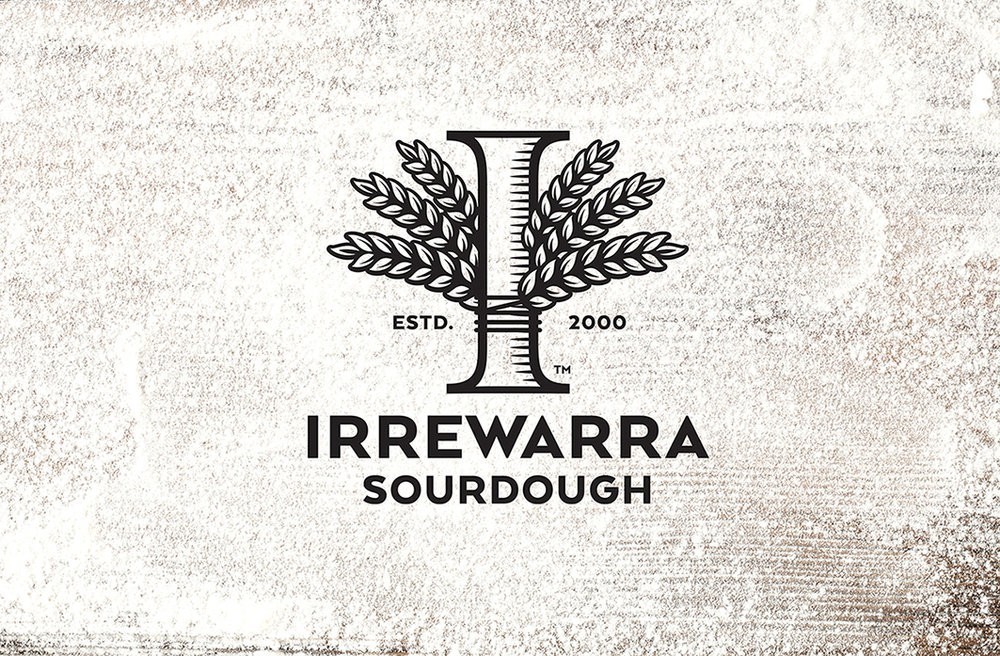 Asprey Creative - Irrewarra Sourdough5.jpg