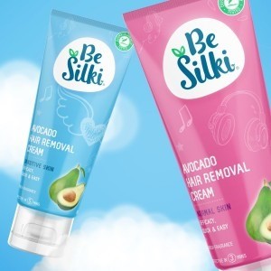 The Circle Branding Partners – Besilki
