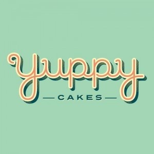 Bardo Industries – Yuppy Cakes