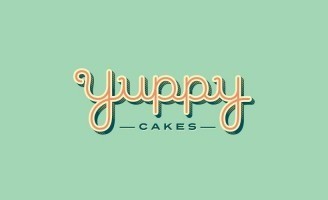 Bardo Industries – Yuppy Cakes