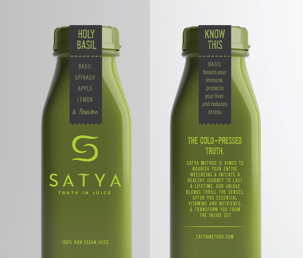 Best cold pressed juice brands best sale