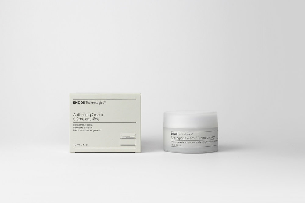 Anhydrous and nomadic: Maison Dakōta reinvents the shape of skincare  products - Premium Beauty News