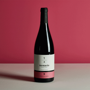 Spanish Organic Wines Full of Meaning