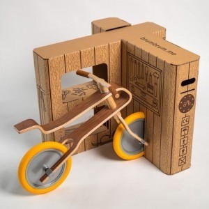Brum Brum – Brum Box