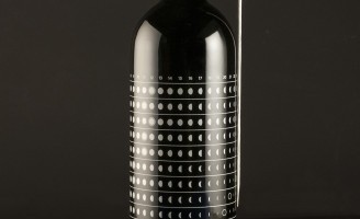 Javier Garduño Estudio De Diseño – Lunar Calendar Wine