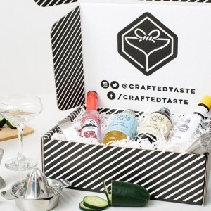 CODO Design – Crafted Taste