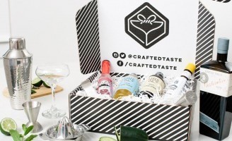CODO Design – Crafted Taste