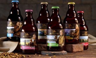 De Bassus, Authentic Bavarian Brewing Traditions in Spain