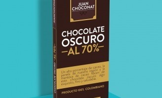 Carlos Mauro Mendoza – Juan Choconta