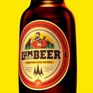 Carlos Teles – LumBeer