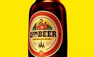 Carlos Teles – LumBeer