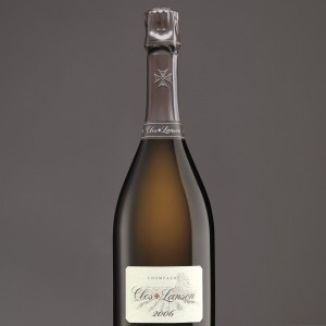 Partisan du Sens – Clos Lanson