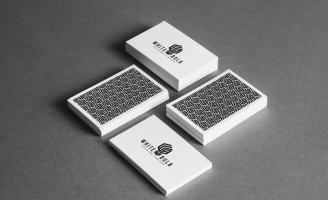 Branding for Bulb, a Mother Company of Several Companies dealing with Transportation