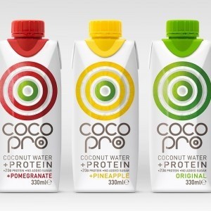 Afterhours – CocoPro