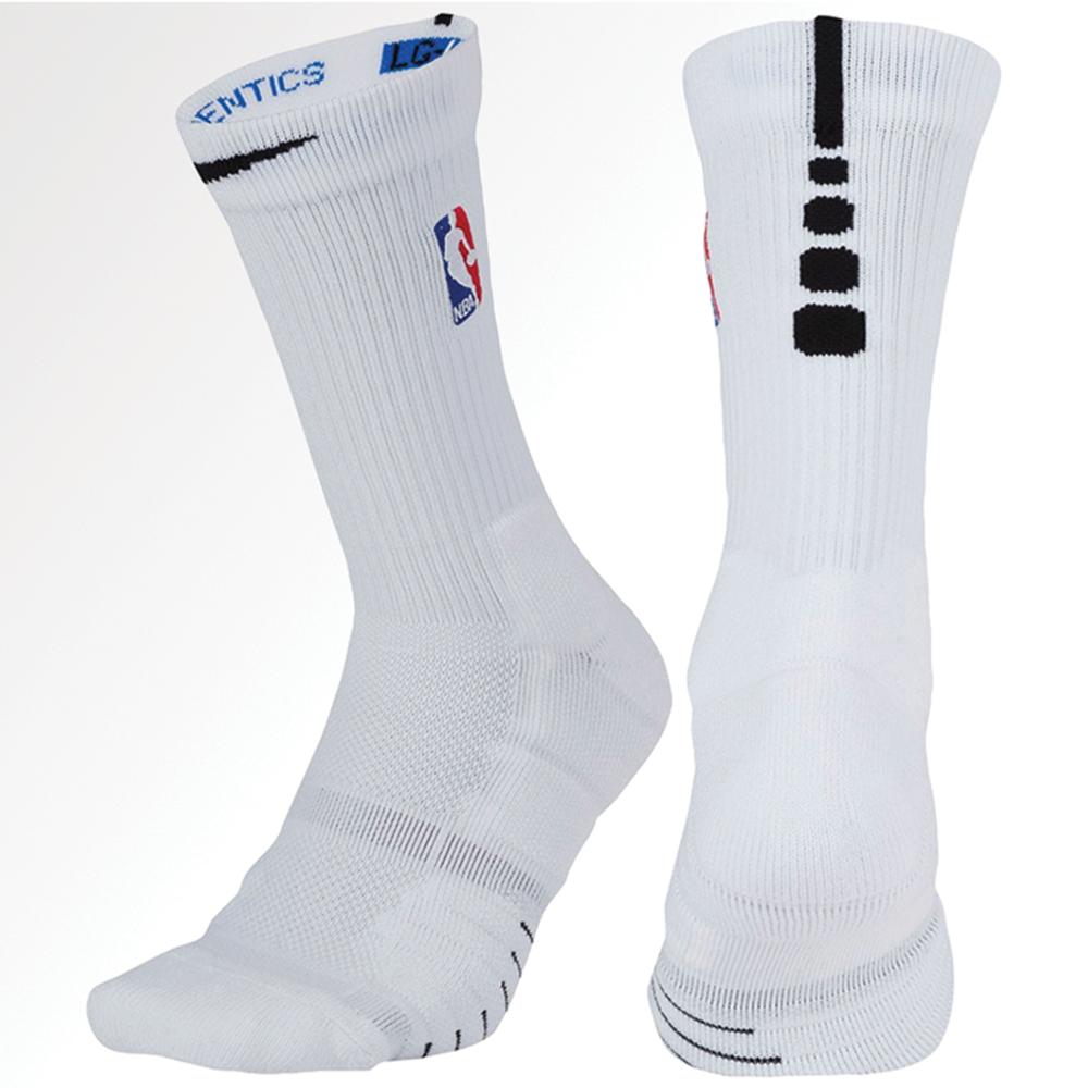 Nike socks design online