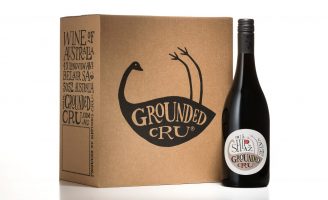 australian boxed wine brands