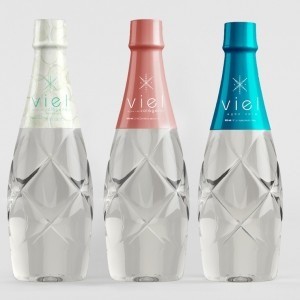 Creamos – Viel Water