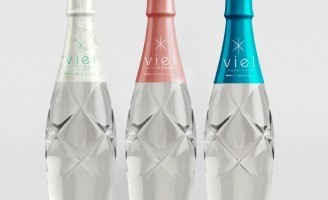 Creamos – Viel Water