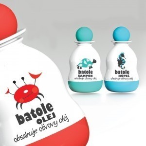CreativeByDefinition – BATOLE