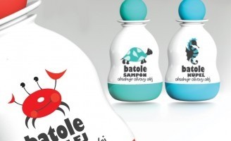 CreativeByDefinition – BATOLE