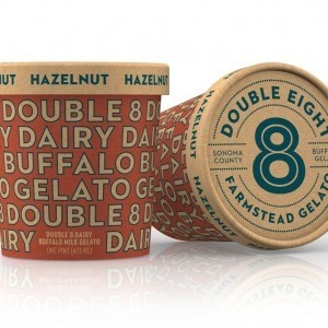 Cult Partners – Double 8 Dairy Gelato